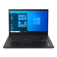 Prijenosnik Lenovo ThinkPad X1 Carbon gen 4, Intel Core i5 6300U, 2.50 GHz, 8GB RAM, 256GB SSD, 14" FHD, Intel HD 520, Win 10