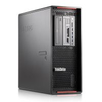 Računalo Lenovo ThinkCentre M90t Tower, Intel Core i7 10700, 2.90GHz, 8GB DDR4, 256GB SSD, Quadro P620 2GB, Windows