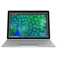 Prijenosnik Microsoft Surface Laptop 3, Intel Core i5 1035G7, 1.2GHz, 8GB DDR4, 256GB SSD, 13,5″ 2256x1504, Intel UHD, Cam, Windows