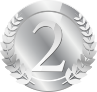 2 godini garancije