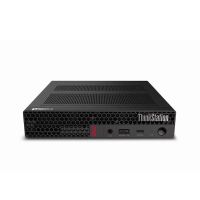 Računalo Lenovo ThinkCentre M80q Tiny, Intel Core i5 10500T, 2.30GHz, 8GB RAM, 256GB SSD, Intel UHD, Windows